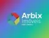 Miniatura da foto de Arbix