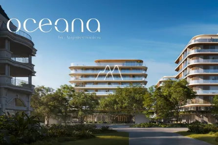Apartamento com 3 Quartos à venda, 225m² no Jurerê, Florianópolis