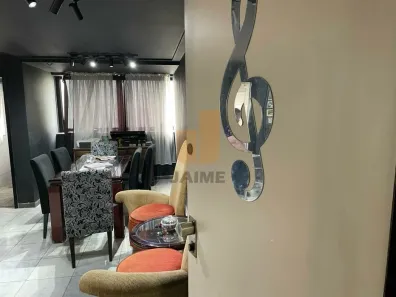 Imóvel Comercial à venda, 33m² no Santa Cecília, São Paulo