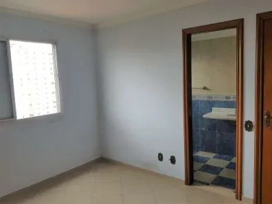 Apartamento com 2 Quartos à venda, 83m² no Vila Monte Alegre, São Paulo