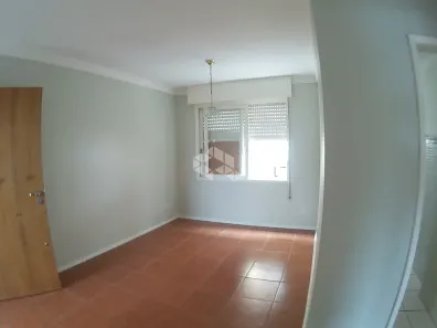 Apartamento com 2 Quartos à venda, 62m² no Santo Antônio, Porto Alegre