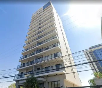 Apartamento com 1 Quarto à venda, 62m² no Jardim Guadalajara, Sorocaba