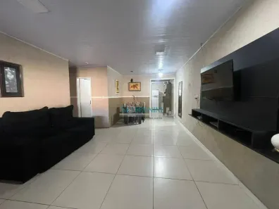 Casa com 4 Quartos à venda, 140m² no Parque da Matriz, Cachoeirinha