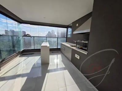 Apartamento com 3 Quartos à venda, 150m² no Vila Yara, Osasco