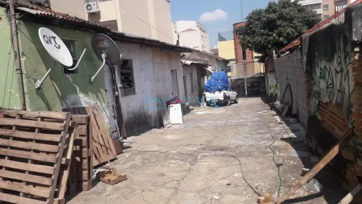 à venda, 615m² no Lapa, São Paulo