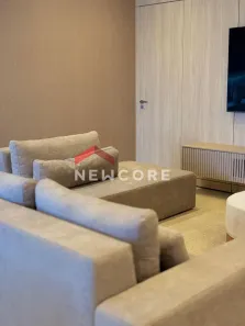Casa com 3 Quartos à venda, 235m² no Alphaville, Bauru