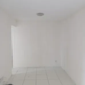 Apartamento com 2 Quartos à venda, 62m² no Jabotiana, Aracaju