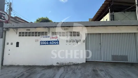 Casa com 3 Quartos à venda, 300m² no Pedreira, São Paulo