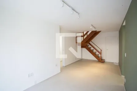 Cobertura com 3 Quartos à venda, 180m² no Freguesia (Jacarepaguá), Rio de Janeiro