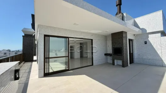 Cobertura com 3 Quartos à venda, 210m² no Kobrasol, São José