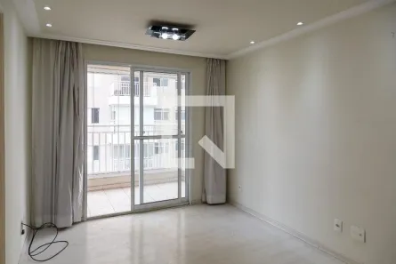 Apartamento com 2 Quartos à venda, 63m² no Macedo, Guarulhos