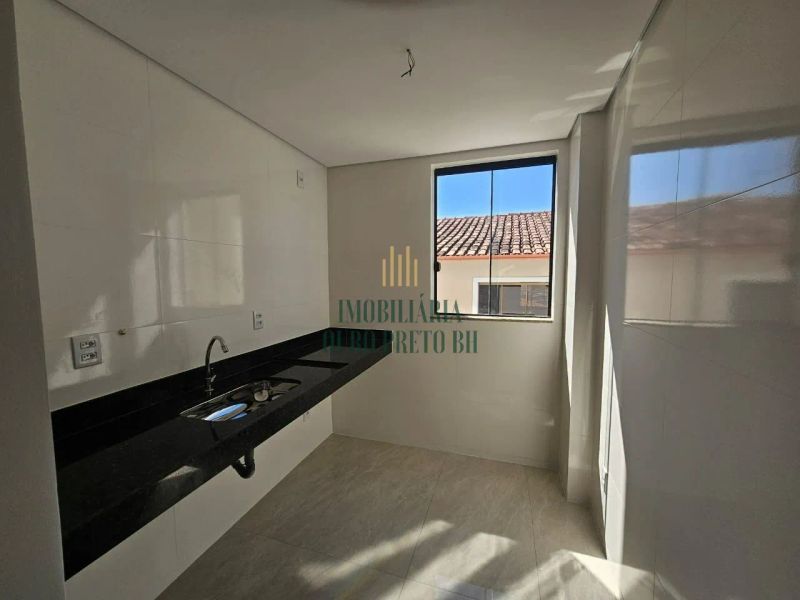 Foto 38