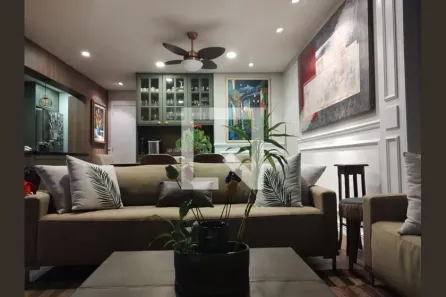 Apartamento com 1 Quarto à venda, 73m² no Cerqueira César, São Paulo