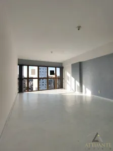 Sala Comercial à venda, 39m² no Nossa Senhora de Lourdes, Caxias do Sul