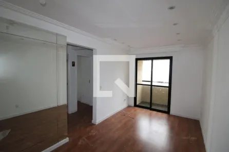 Apartamento com 2 Quartos à venda, 57m² no Santana, São Paulo