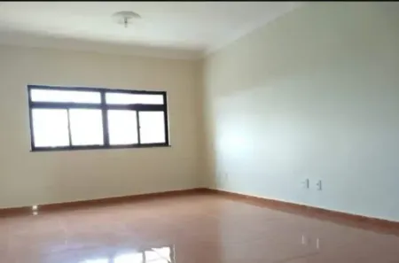 Apartamento com 3 Quartos à venda, 98m² no São Sebastião, Conselheiro Lafaiete