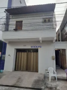 Casa com 2 Quartos à venda, 200m² no Jereissati, Maracanaú