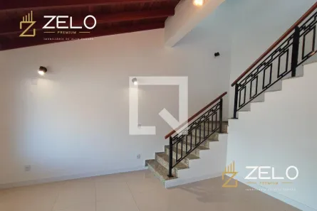 Casa com 5 Quartos à venda, 360m² no Jardim Nova Europa, Campinas