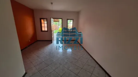 Casa com 4 Quartos à venda, 160m² no Anil, Rio de Janeiro