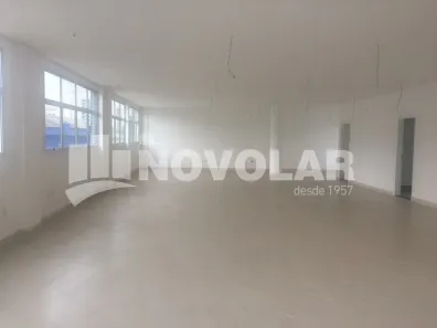 Prédio Comercial à venda, 2150m² no Centro, Guarulhos