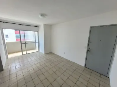 Apartamento com 2 Quartos à venda, 69m² no Boa Viagem, Recife