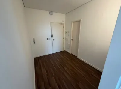 Sala Comercial para alugar, 145m² no Vila São Francisco (Zona Sul), São Paulo