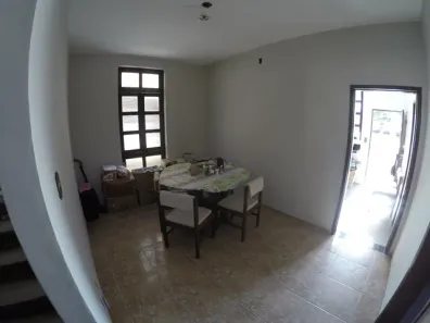 Casa com 3 Quartos à venda, 237m² no Paquetá, Belo Horizonte
