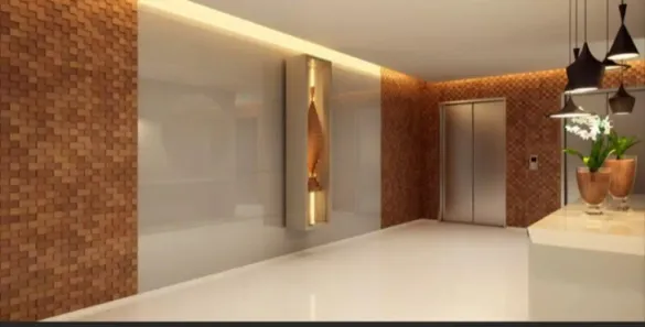 Apartamento com 2 Quartos à venda, 52m² no Vila Augusta, Guarulhos