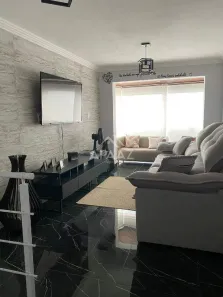 Cobertura com 3 Quartos à venda, 160m² no Vila Formosa, São Paulo