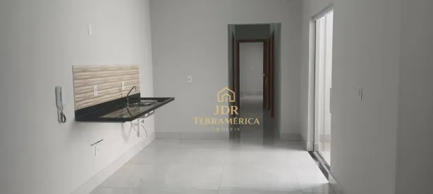 Casa com 3 Quartos à venda, 104m² no Vila Pântano II, Santa Bárbara D'Oeste
