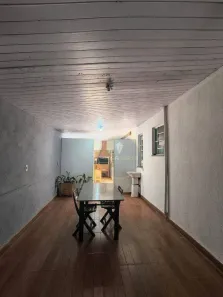 Casa com 3 Quartos à venda, 136m² no Residencial Jardim Anatê II, Uberaba