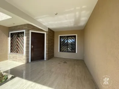 Casa com 3 Quartos à venda, 97m² no , Imbé