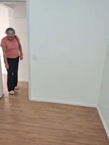 Apartamento com 2 Quartos à venda, 44m² no Parque Nações Unidas, São Paulo