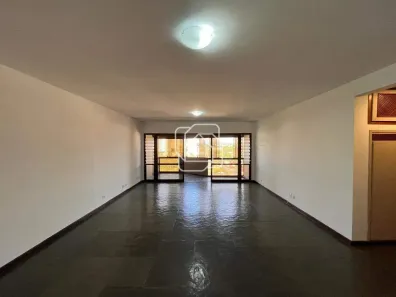 Apartamento com 3 Quartos para alugar, 160m² no Vila Nova, Itu