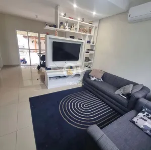 Casa com 3 Quartos à venda, 336m² no Urbanova, São José dos Campos