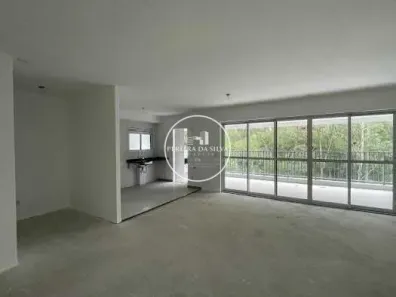 Apartamento com 3 Quartos à venda, 133m² no Vila Andrade, São Paulo