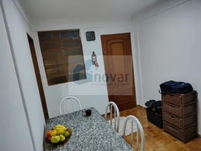 Apartamento com 2 Quartos à venda, 55m² no Vila Virgínia, Ribeirão Preto