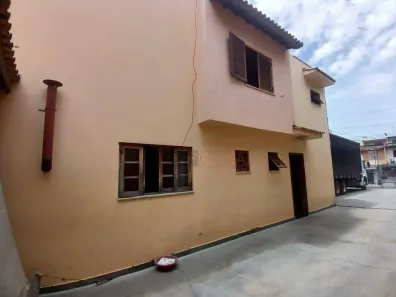 Sobrado com 3 Quartos à venda, 180m² no Cidade Patriarca, São Paulo