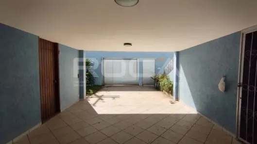 Prédio Comercial com 3 Quartos à venda, 278m² no Jardim América, Ribeirão Preto