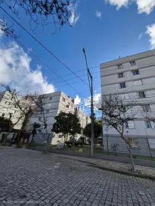 Apartamento com 2 Quartos à venda, 57m² no Floresta, Caxias do Sul