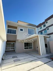Casa com 3 Quartos à venda, 160m² no Costazul, Rio das Ostras