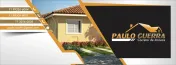 Logo da imobiliária