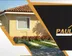 Miniatura da foto de Paulo Valdiki Guerra