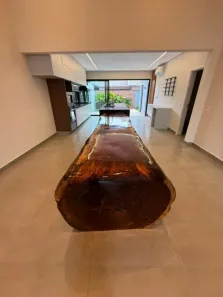 Casa de Condomínio com 3 Quartos para alugar, 191m² no Parque Brasil 500, Paulínia