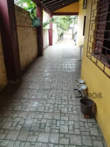 Casa com 2 Quartos à venda, 201m² no Camaquã, Porto Alegre