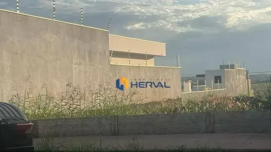 Lote/Terreno à venda, 300m² no Jardim Munique, Maringá