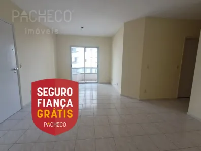 Apartamento com 3 Quartos para alugar, 100m² no Parque Mandaqui, São Paulo