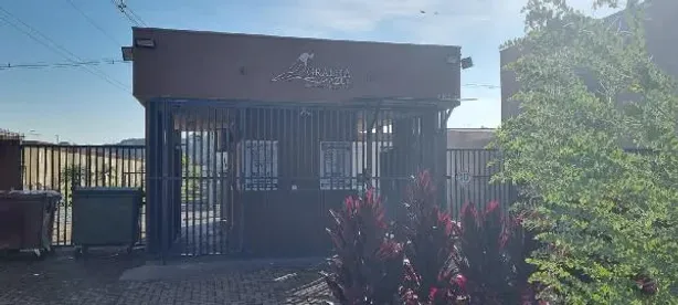 Apartamento com 2 Quartos à venda, 42m² no Eucaliptos, Fazenda Rio Grande