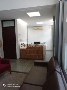 Ponto Comercial para alugar, 500m² no Nossa Senhora Aparecida, Uberlândia
