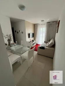 Apartamento com 2 Quartos à venda, 48m² no Mooca, São Paulo